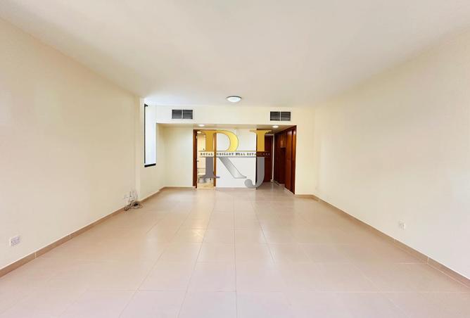 16125764 - Property Image 3