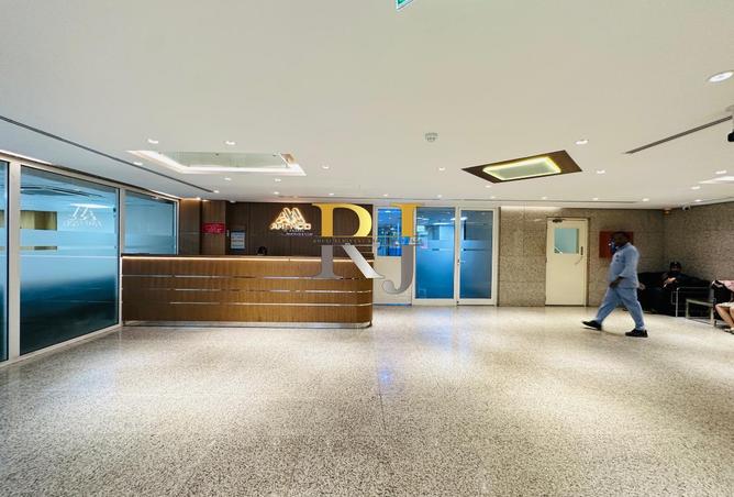 16125764 - Property Main Image