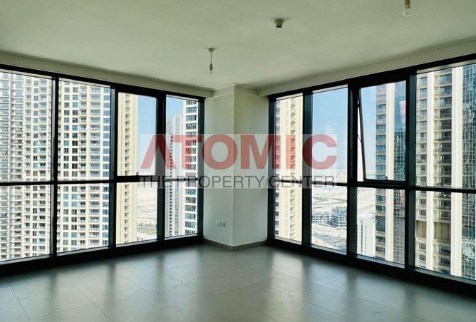 2PAre12B53A - صورة العقار 2