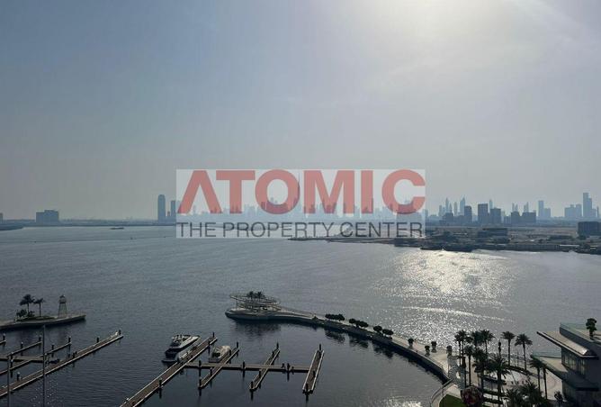 2PAre12B53A - الصورة الرئيسية للعقار