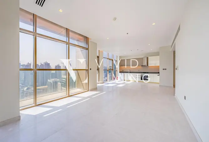 132001595 - Property Image 3