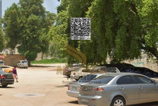 15941383 - صورة العقار 3