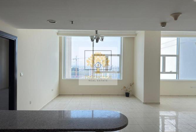 92266831 - Property Image 2