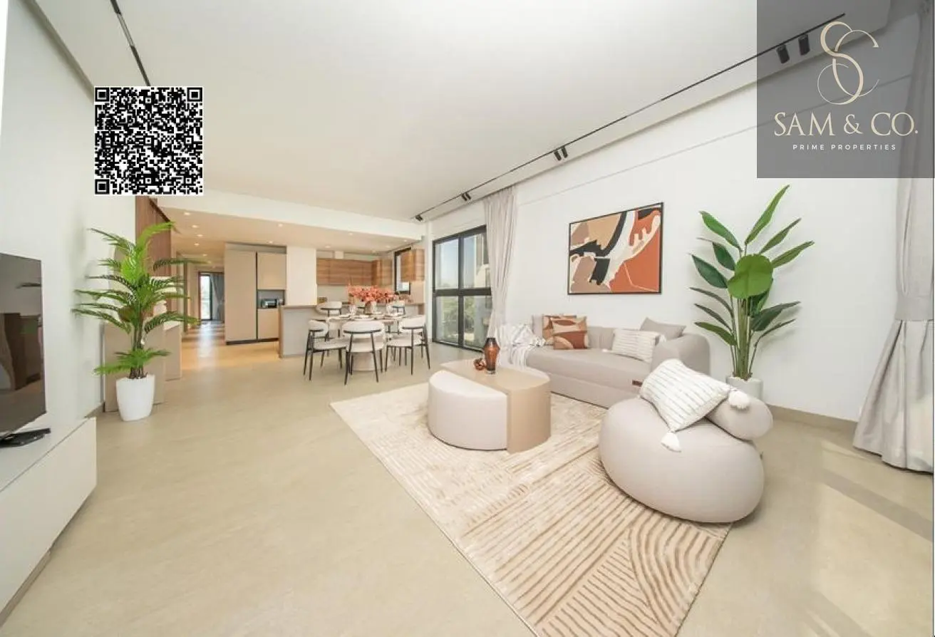 126544377 - Property Main Image