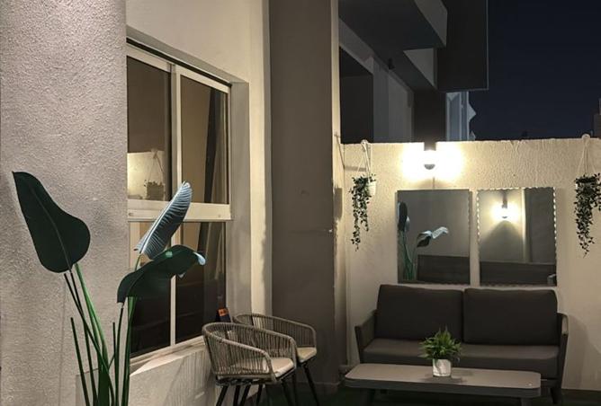 142361699 - Property Image 3