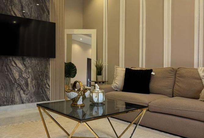142361699 - Property Main Image