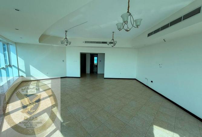 114181868 - Property Image 3