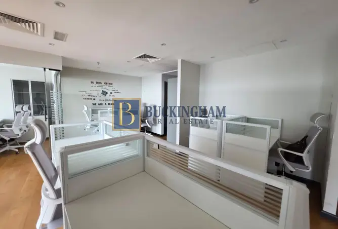 147793125 - Property Image 3