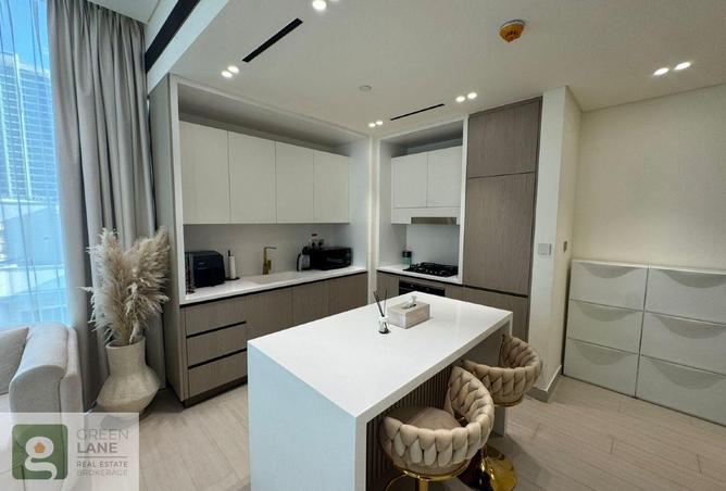 119050196 - Property Image 2