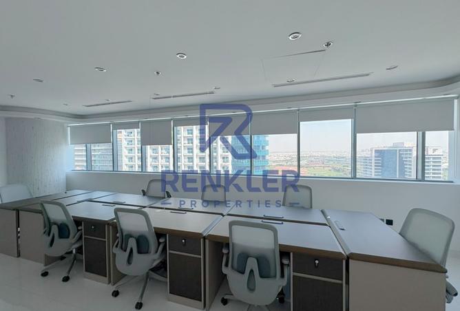 125636015 - Property Image 3
