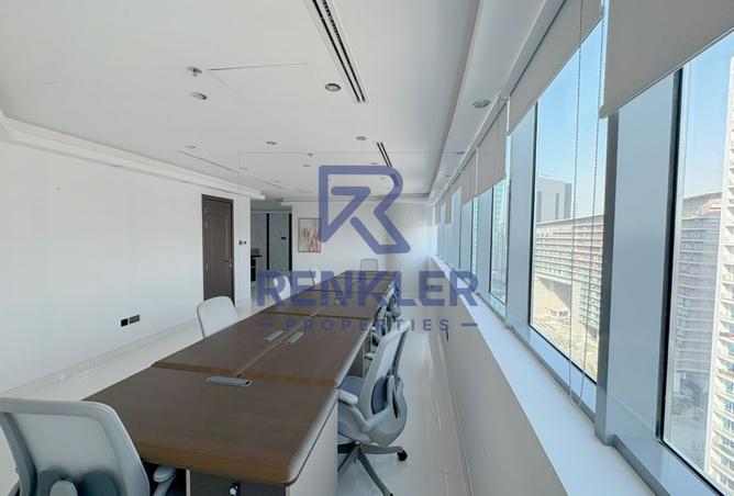 125636015 - Property Image 2