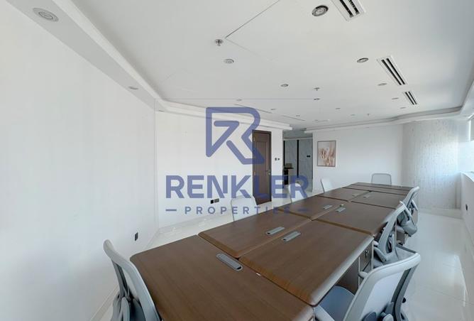 125636015 - Property Main Image