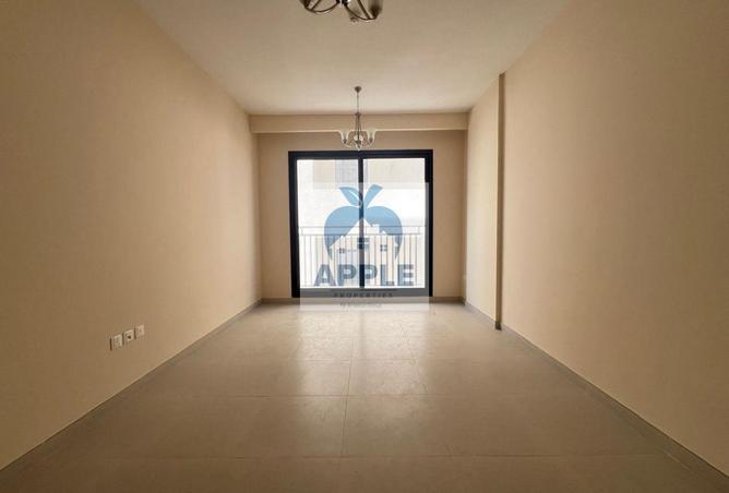 92259461 - صورة العقار 2