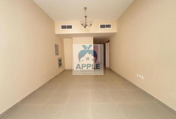 92259461 - صورة العقار 3