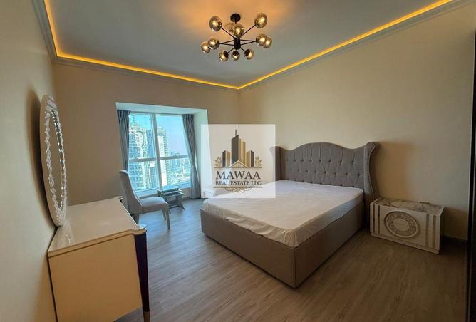 16164662 - صورة العقار 3