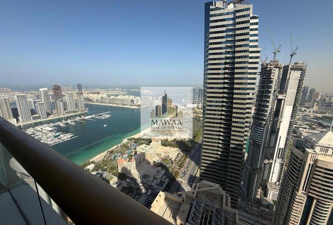 16164662 - الصورة الرئيسية للعقار