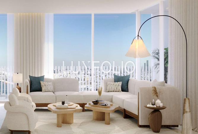 61679076 - صورة العقار 3