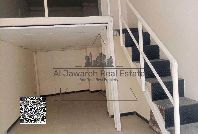 88739898 - Property Image 2