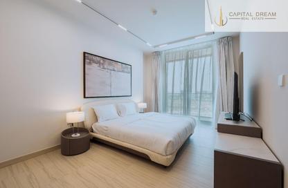 Apartment - 1 - 2 for sale in MAG 330 - City of Arabia - Dubai Apartment - 1 - 2 for sale in MAG 330 - City of Arabia - Dubai
