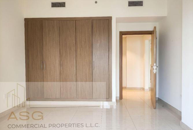 81108948 - صورة العقار 2