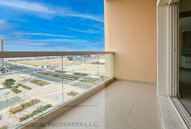 81108948 - صورة العقار 3