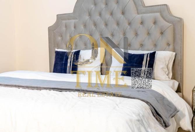 79433319 - صورة العقار 2