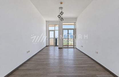 شقة - 2 - 3 للايجار في 1 رويال ريزدنس - رويال ريزدنس - مدينة دبي الرياضية - دبي شقة - 2 - 3 للايجار في 1 رويال ريزدنس - رويال ريزدنس - مدينة دبي الرياضية - دبي