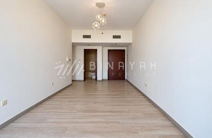 شقة - 2 - 3 للايجار في 1 رويال ريزدنس - رويال ريزدنس - مدينة دبي الرياضية - دبي