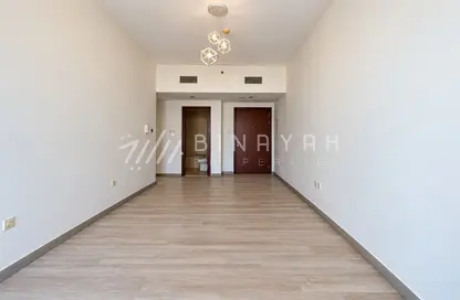 شقة - 2 غرف نوم - 2 حمامات للايجار في 1 رويال ريزدنس - رويال ريزدنس - مدينة دبي الرياضية - دبي