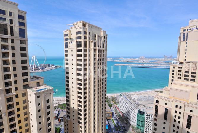 142358854 - الصورة الرئيسية للعقار