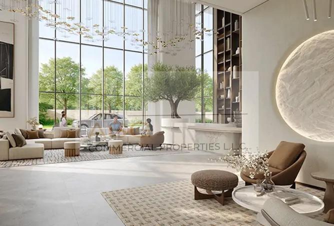 54396728 - صورة العقار 3