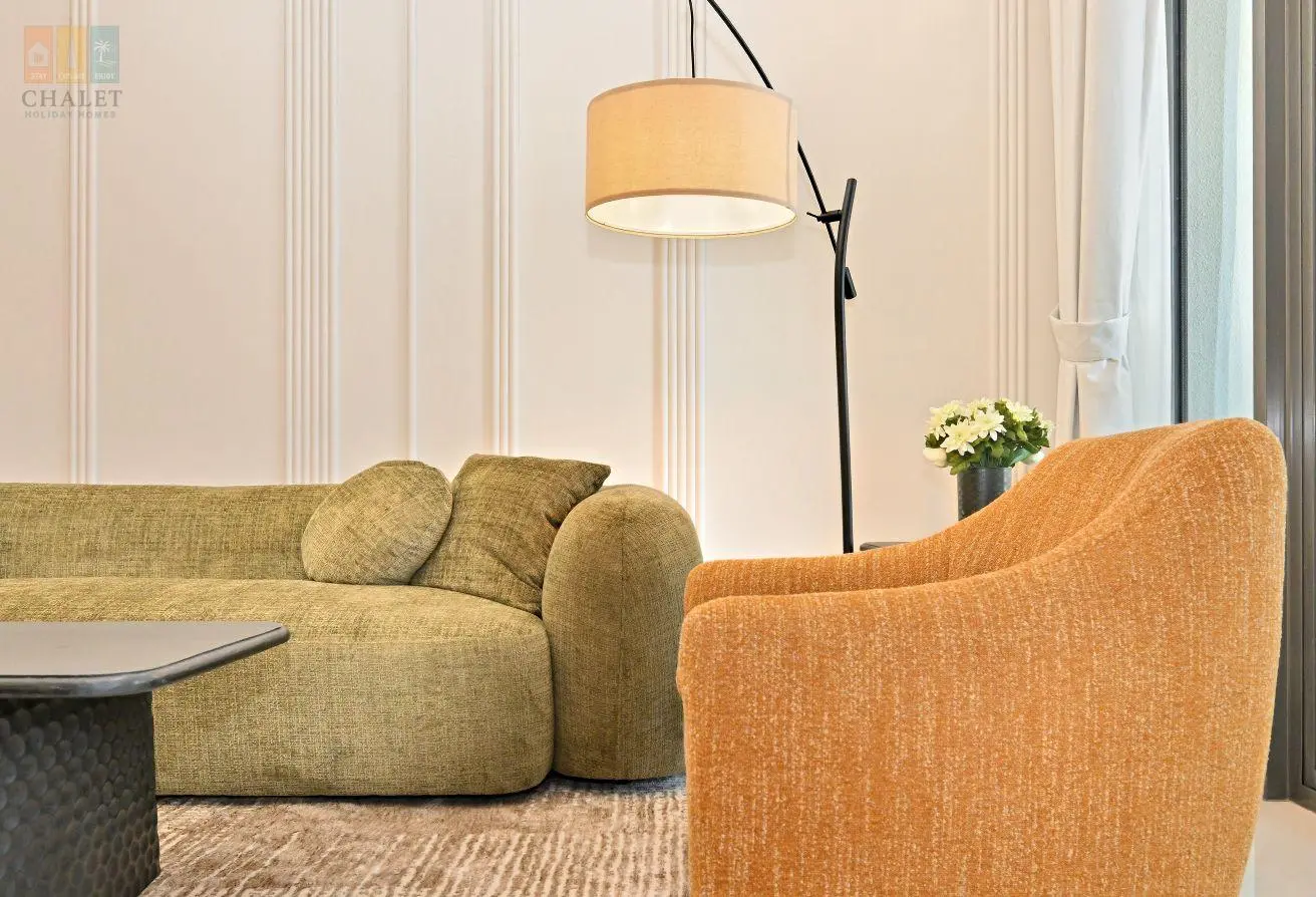 154177028 - Property Main Image