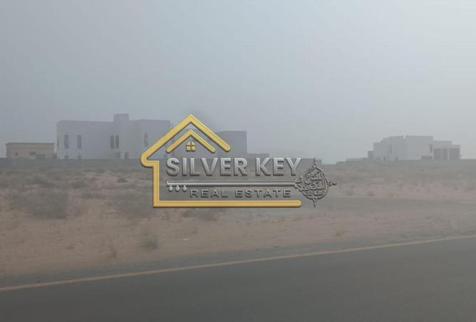 71461886 - Property Image 3