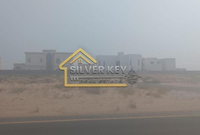 71461886 - Property Main Image