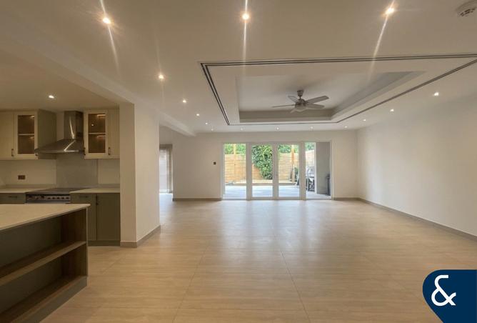 99951949 - Property Image 2