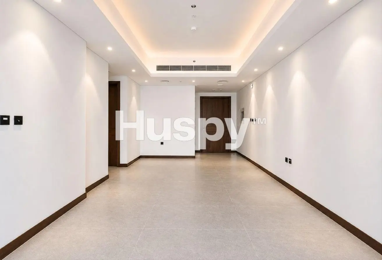 145984263 - Property Main Image