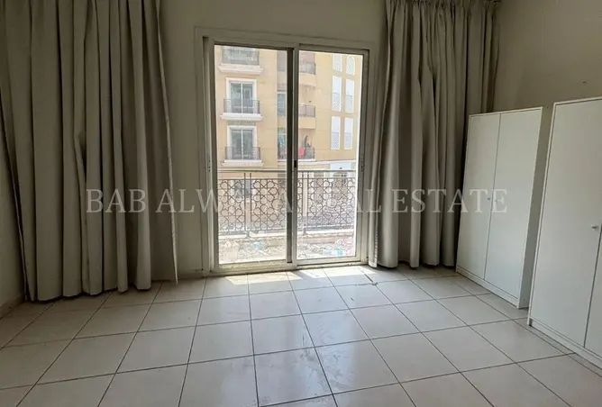 159178941 - Property Image 3