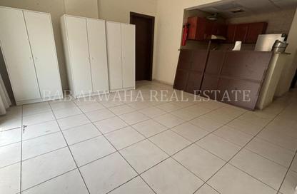 Apartment - 1 - 2 for sale in Building IC1-EMR-06 - Emirates Cluster - International City - Dubai Apartment - 1 - 2 for sale in Building IC1-EMR-06 - Emirates Cluster - International City - Dubai