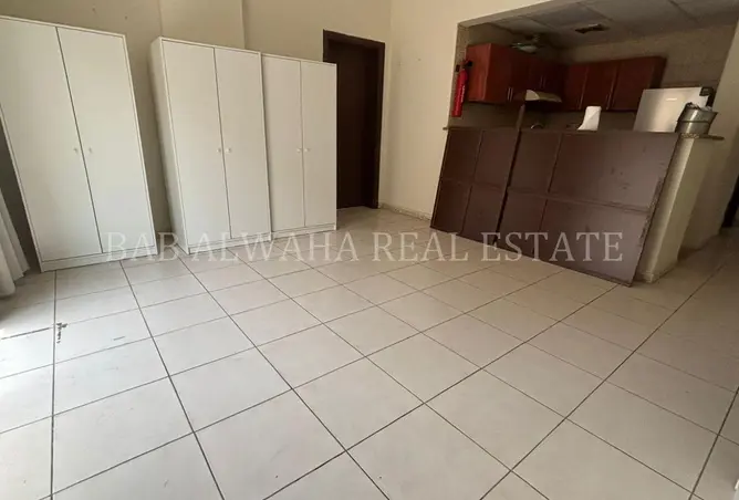 159178941 - Property Image 2