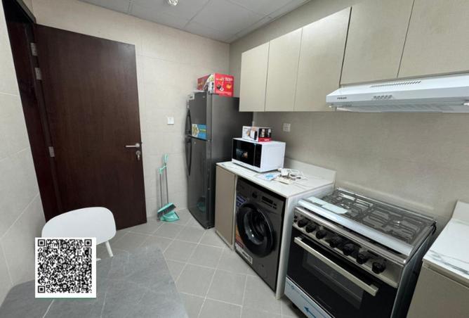 110030584 - Property Image 3