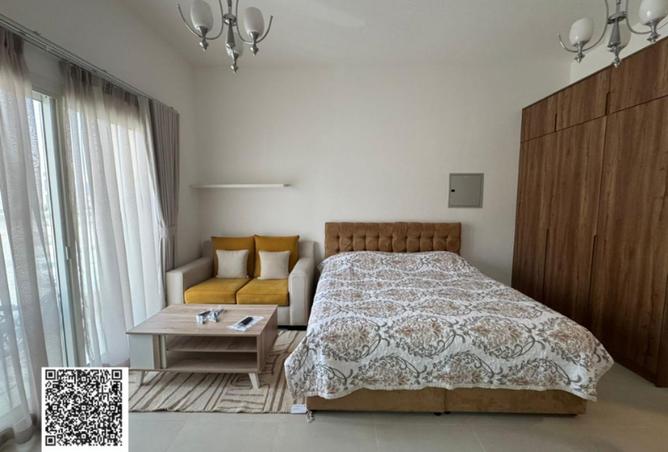 110030584 - Property Main Image