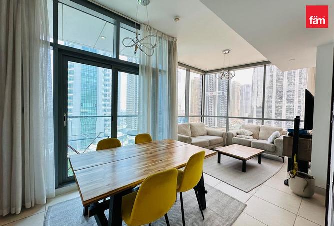 141924056 - Property Image 3