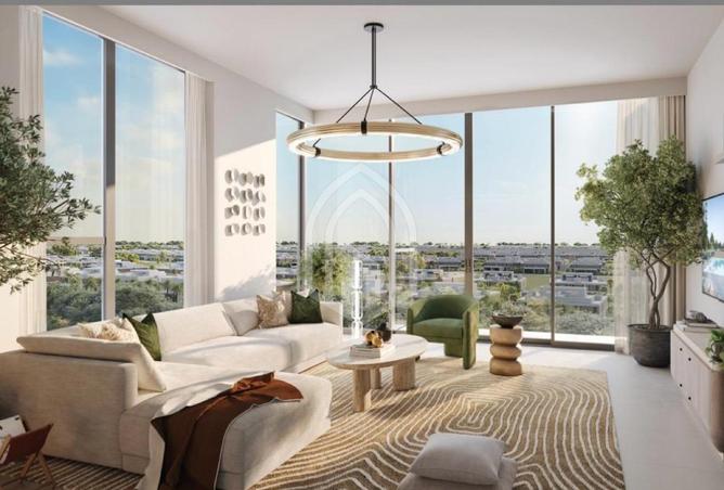 16317530 - صورة العقار 2