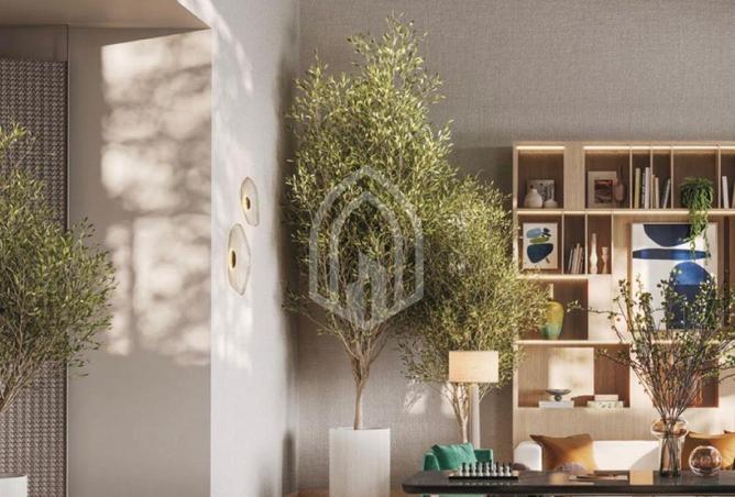 16317530 - صورة العقار 3