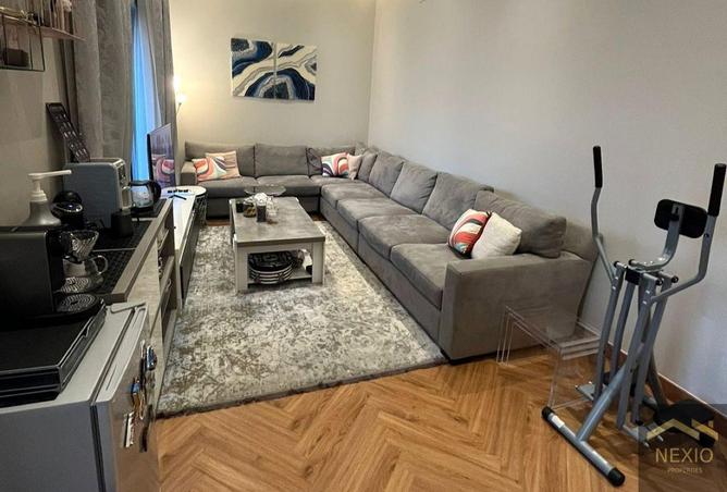 16080571 - صورة العقار 3