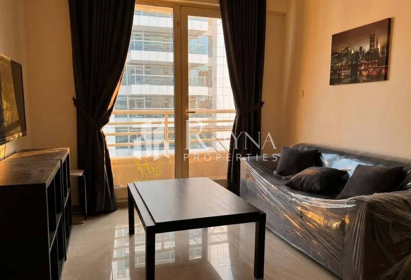 164563237 - Property Main Image