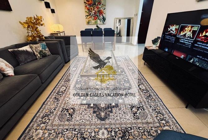 121105586 - Property Image 2