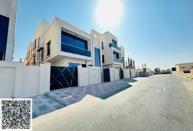 16111699 - Property Image 2