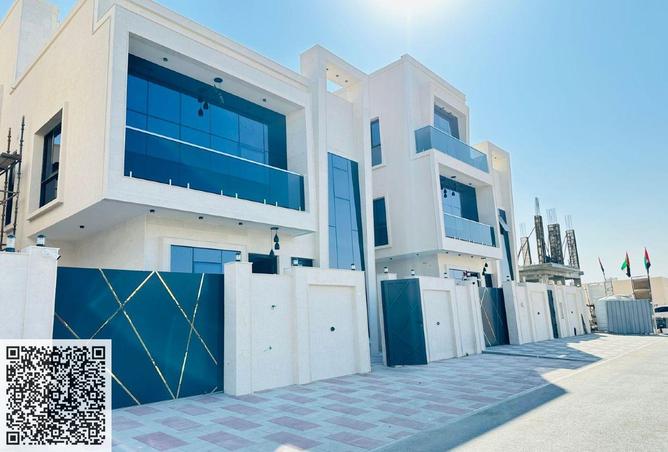 16111699 - Property Main Image