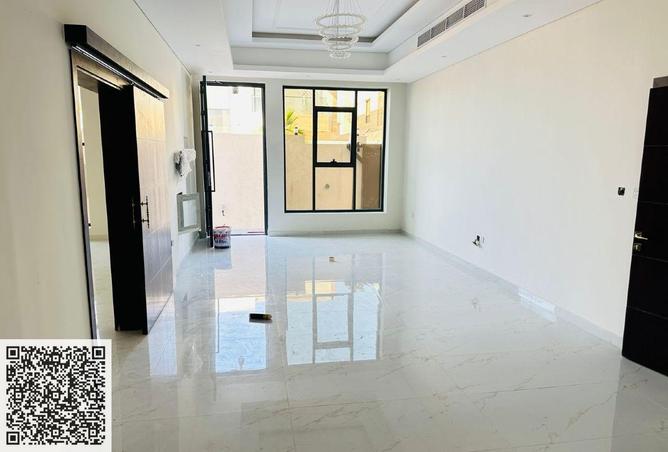 16111699 - Property Image 3